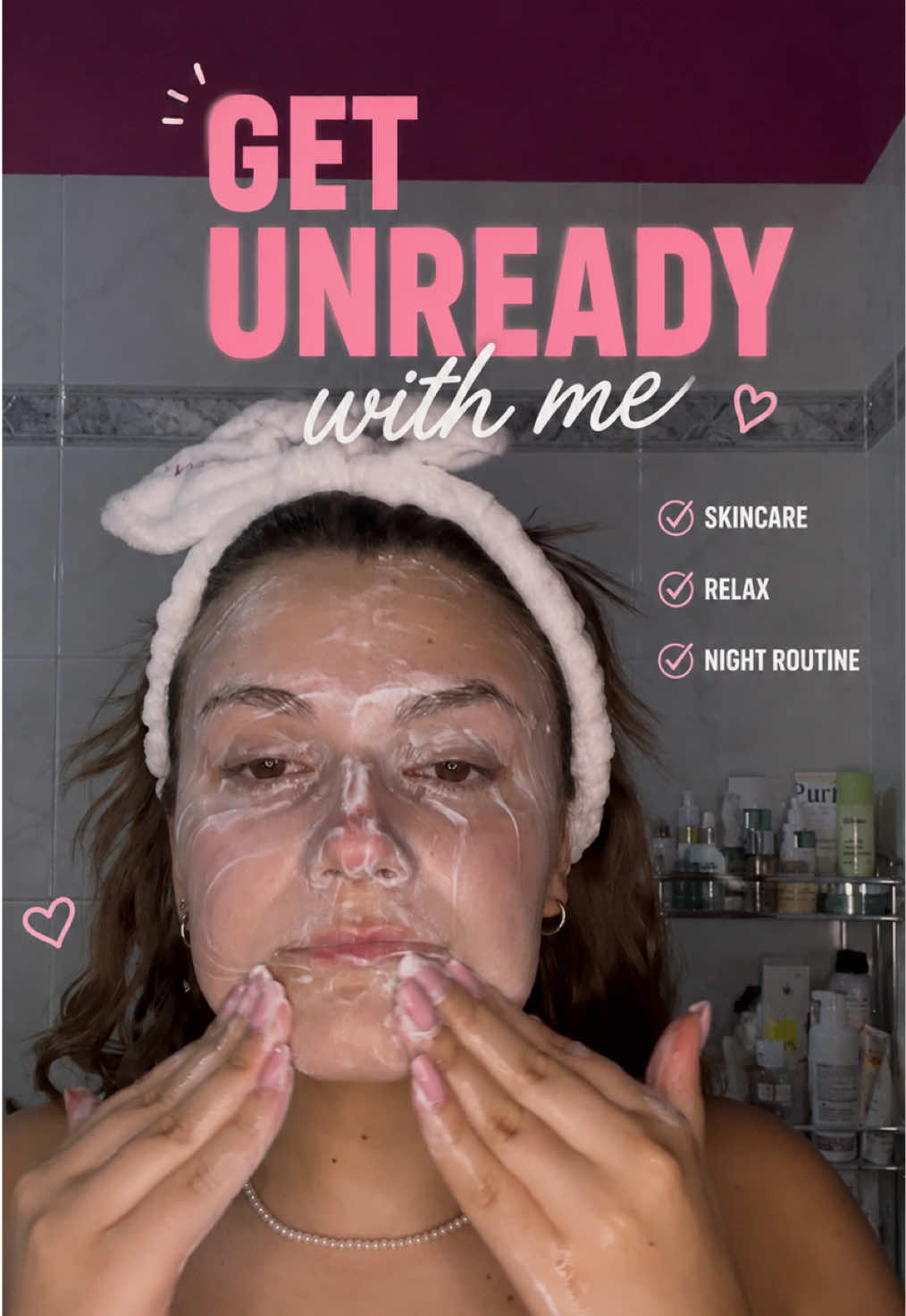 @ᴍɪʀɪᴀɴᴀ💗