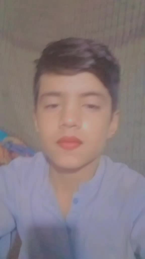 @mrasif1122