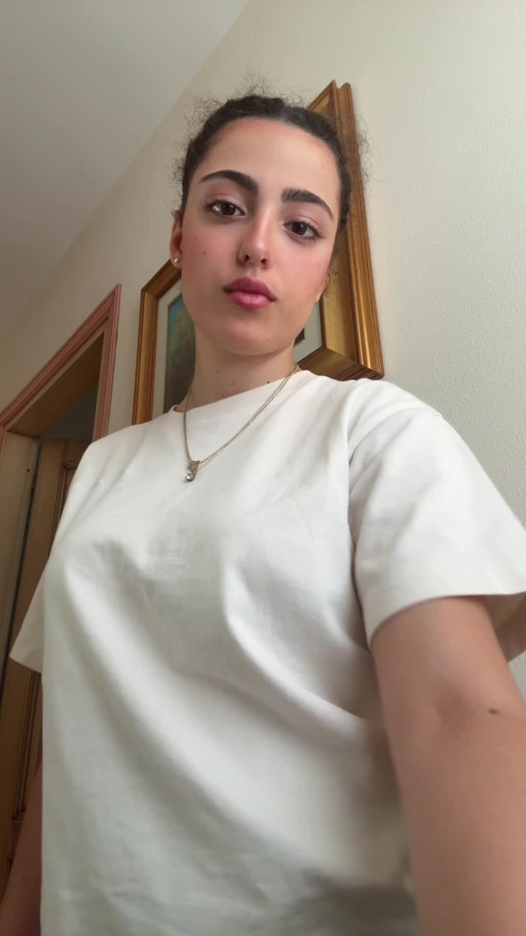 @ELEONORA🦋