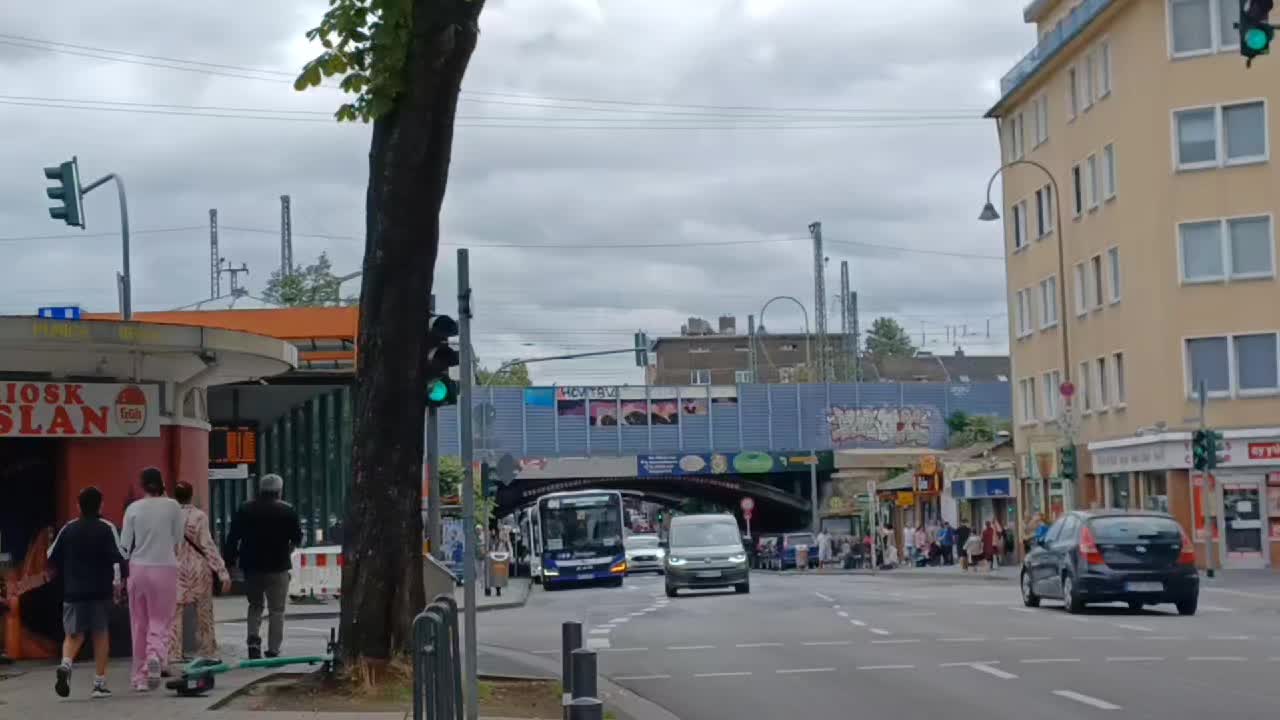 @Zug_bus_spotting