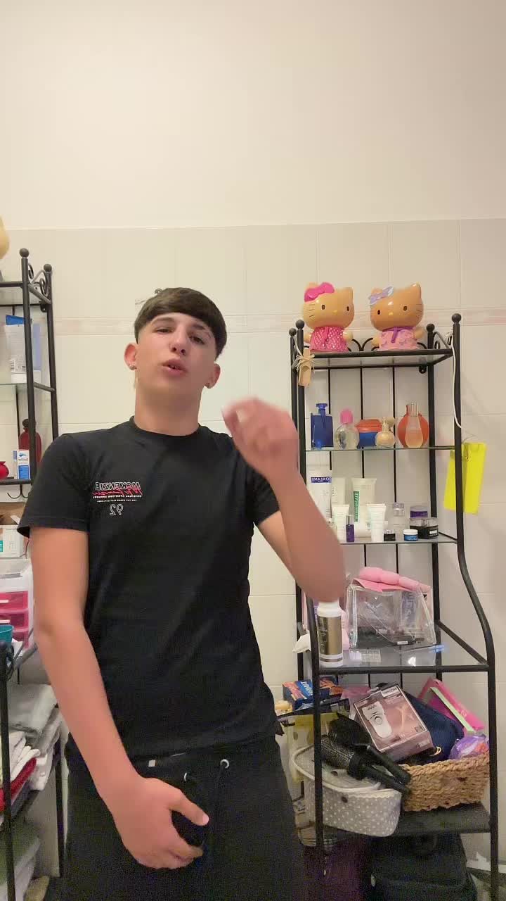 @balzanozaccaria_