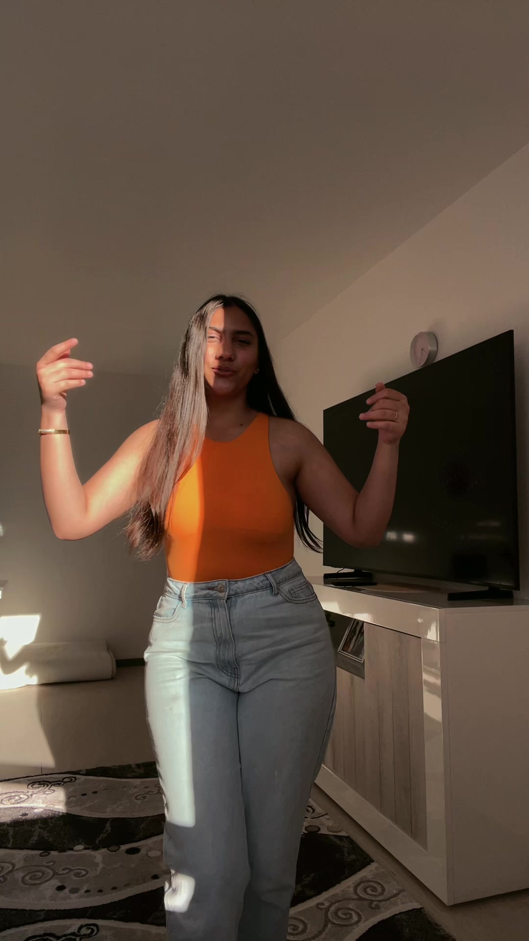 @jovana.mz4