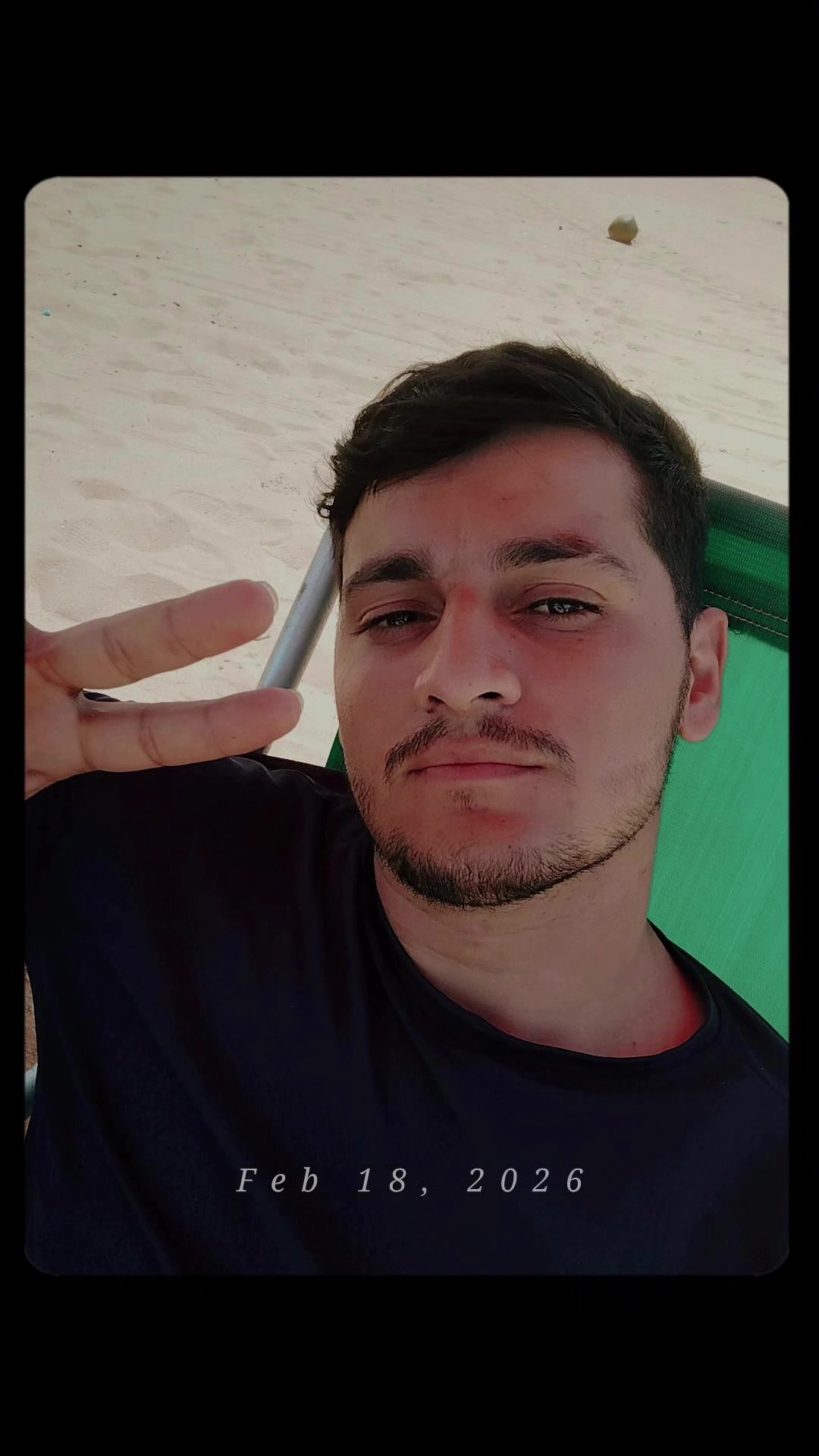@Alex_1998_