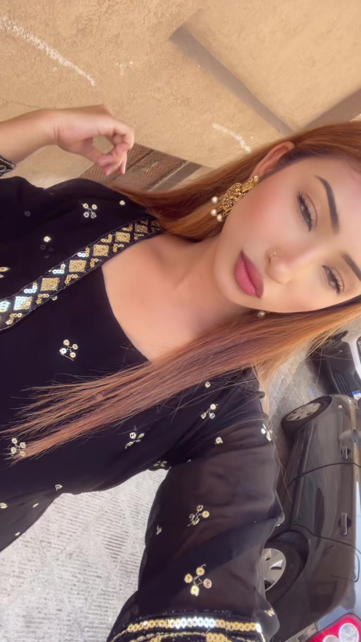 @🇧🇩