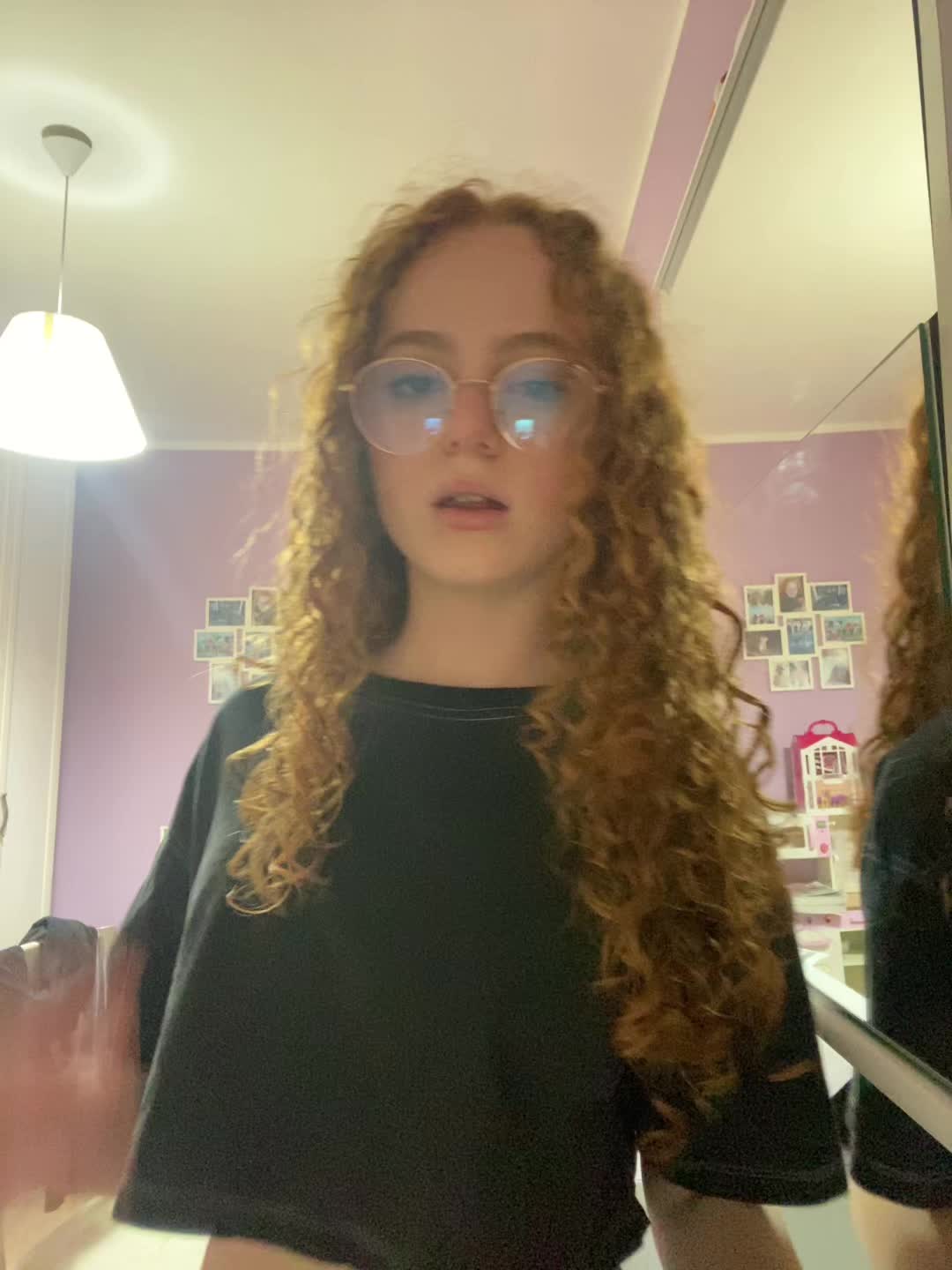 @𝒶𝓃𝓃𝒶