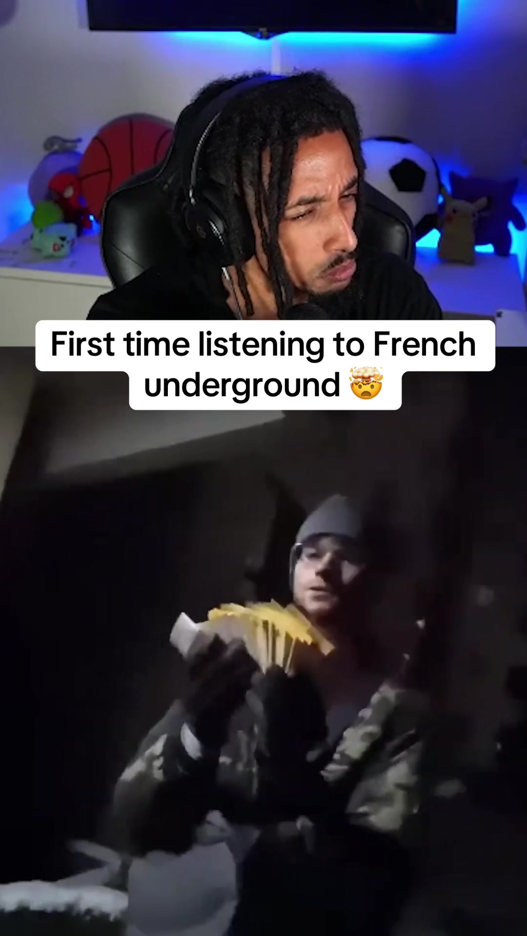 @moreamj