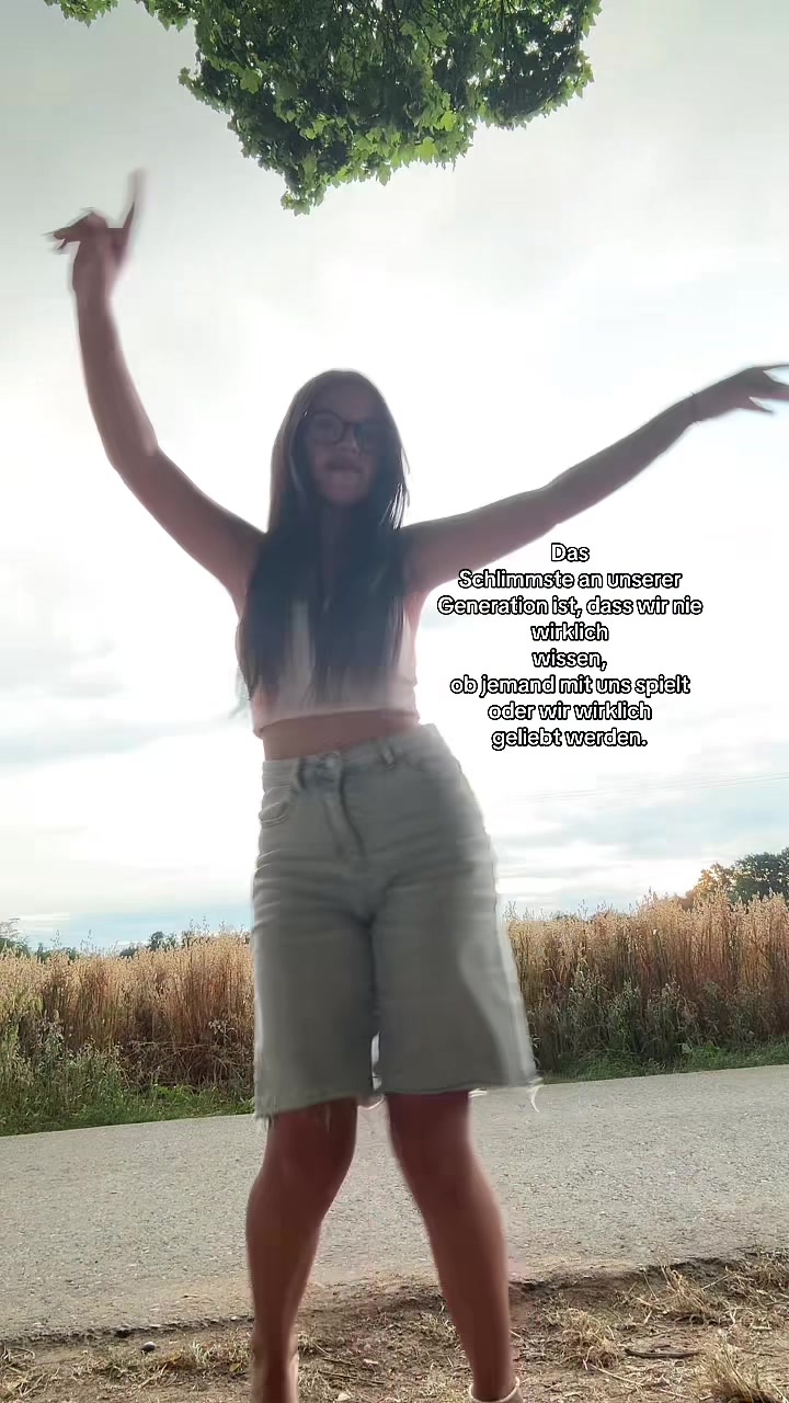 @eslem_5352