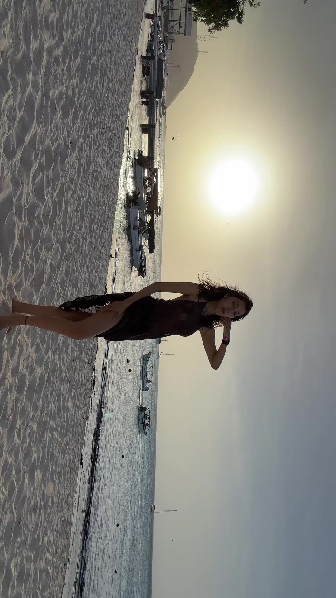 @Queenruthlee