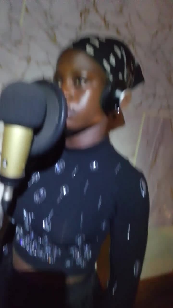 @estar jolie officie 🇨🇮