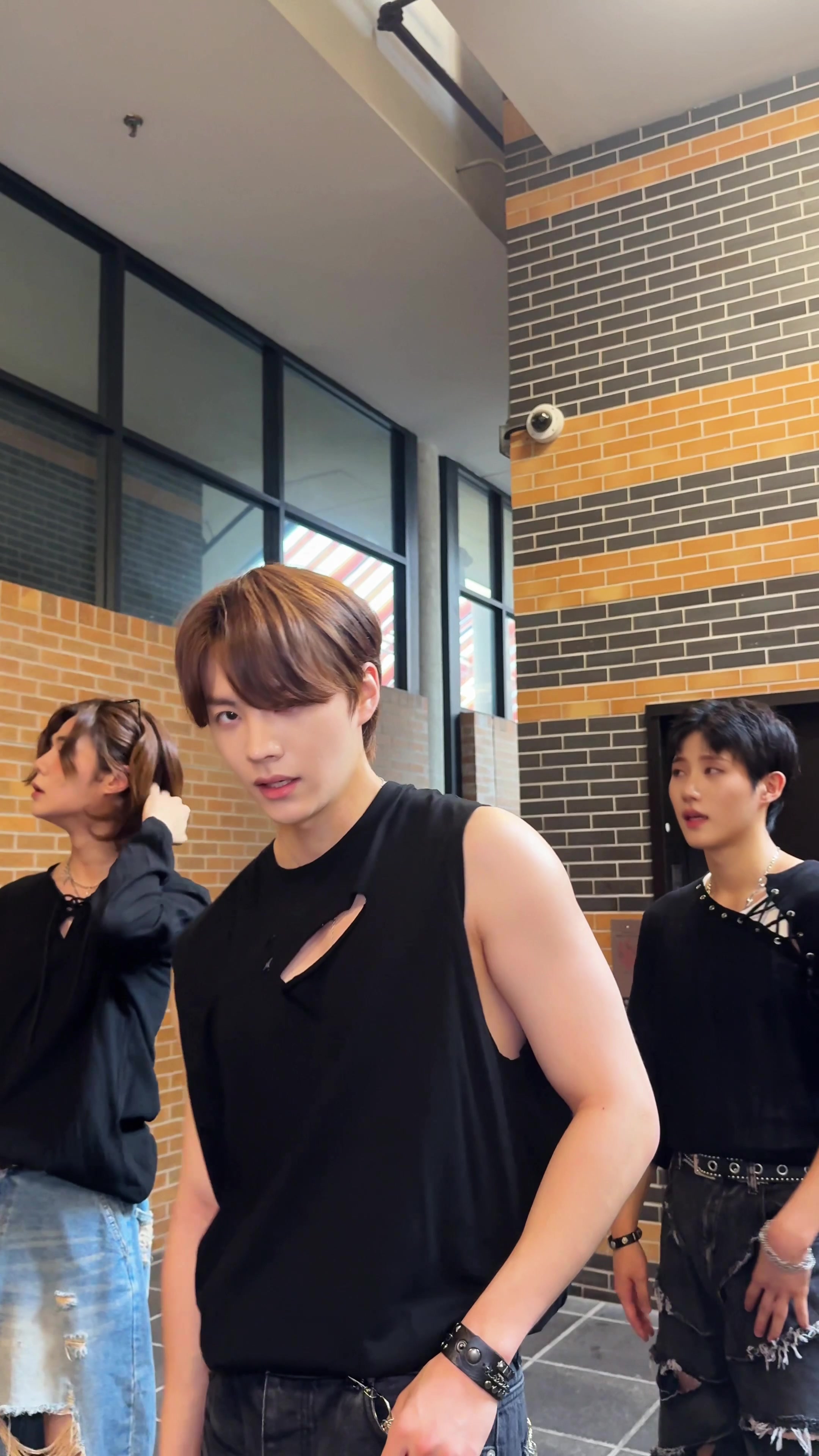 @어센트(ASC2NT)