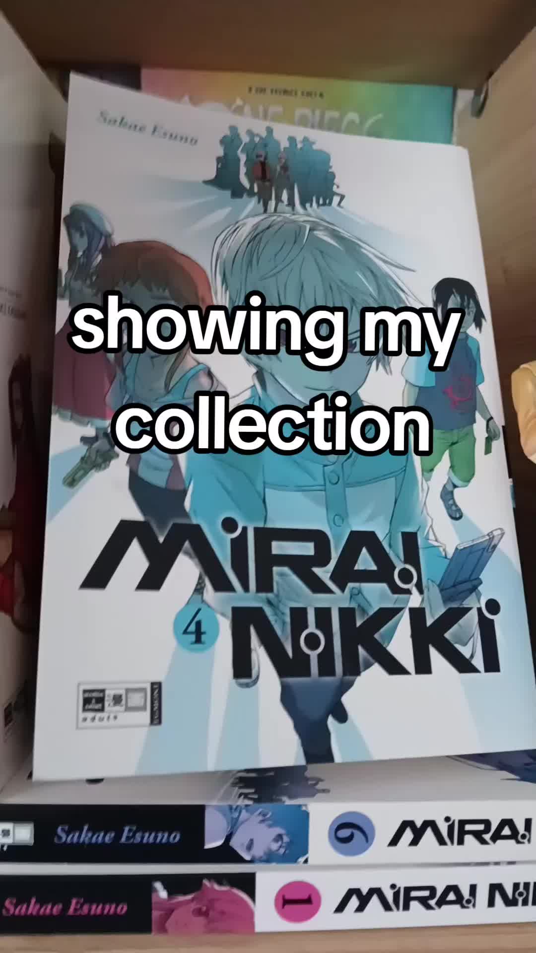 @♡