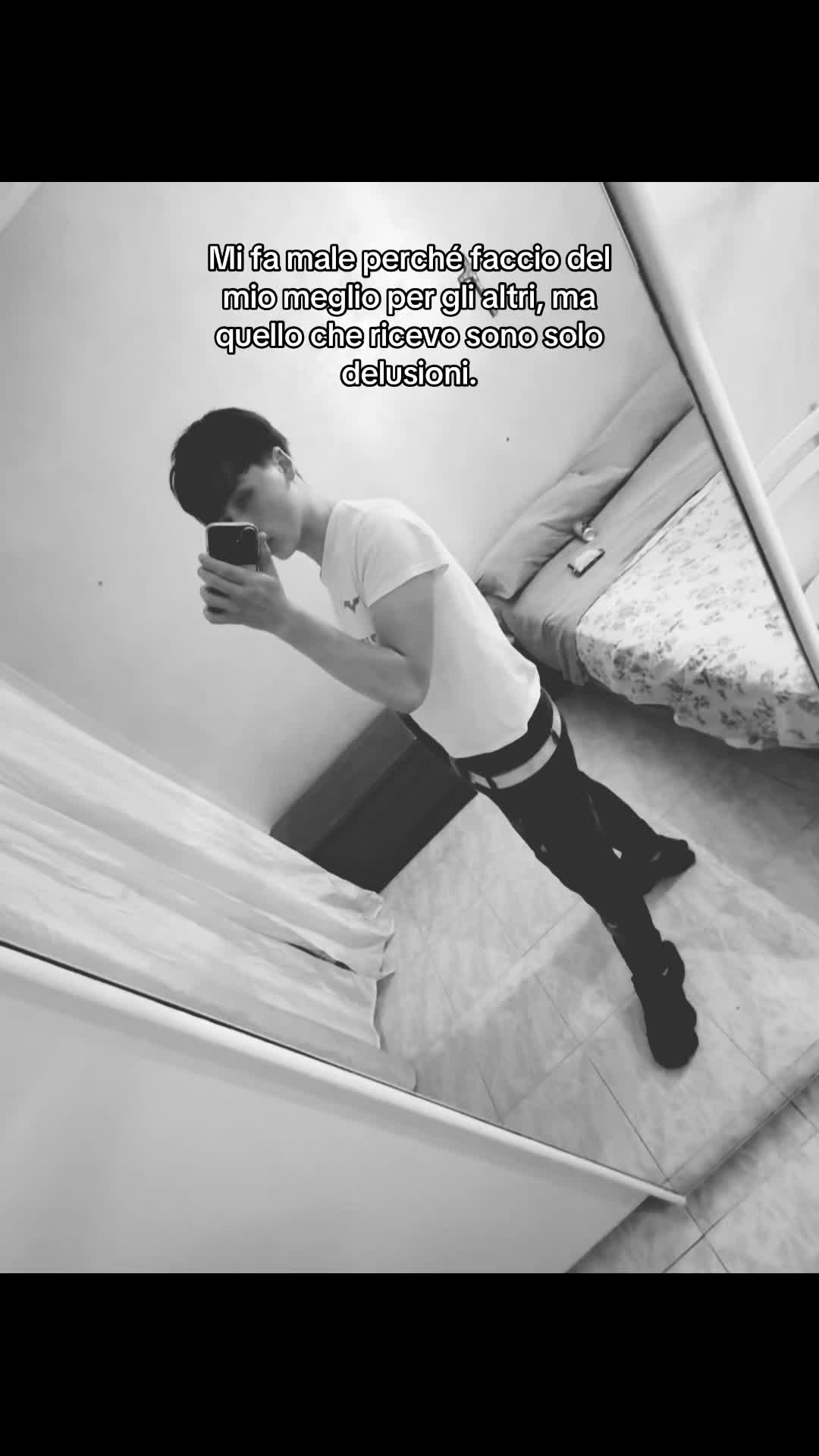 @dmitri_vasilev