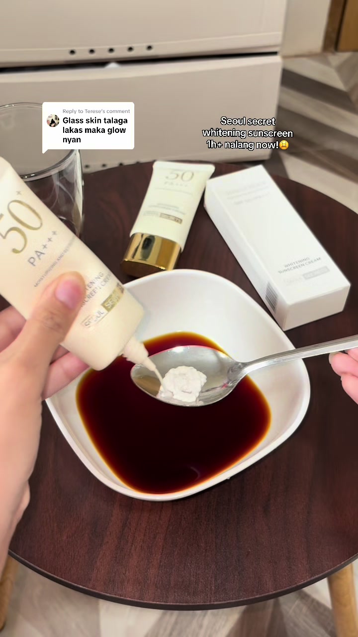 @her_budol🛍️