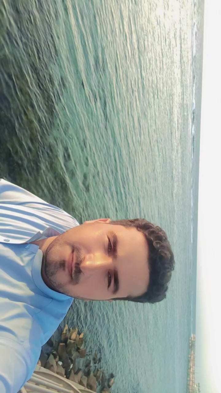 @tajuddinbmk