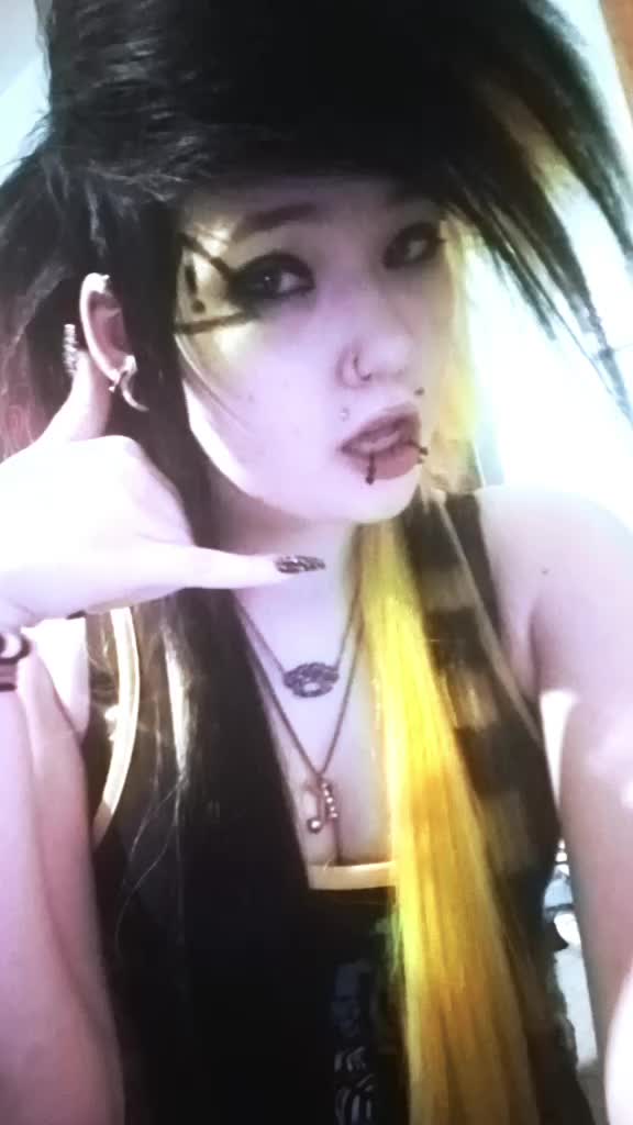 @⛧⭒. ๋⋆˖₊⋆✯Quinn_kix✯⋆₊˖⋆ ๋.⭒⛧
