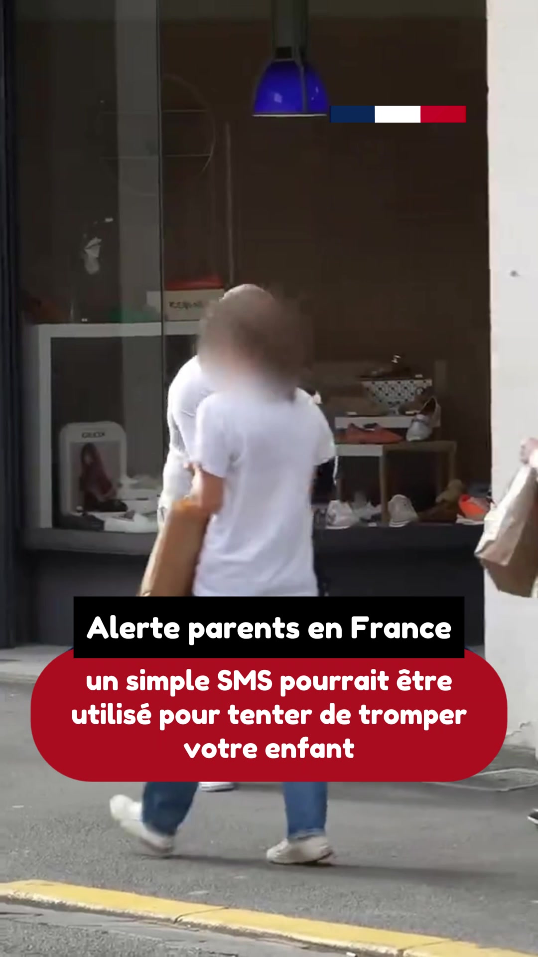 @France &Eacute;cho