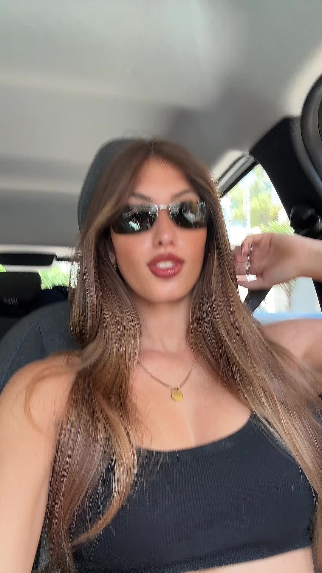 @Giulia Matera