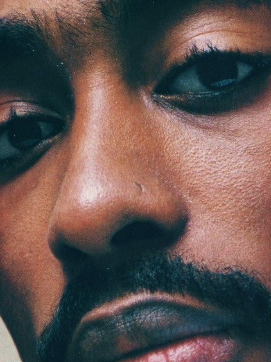 @2pac