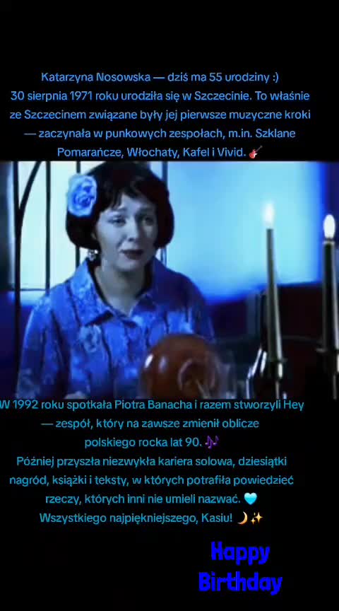 @Mirabell🥰Queen of the Wheel🚌