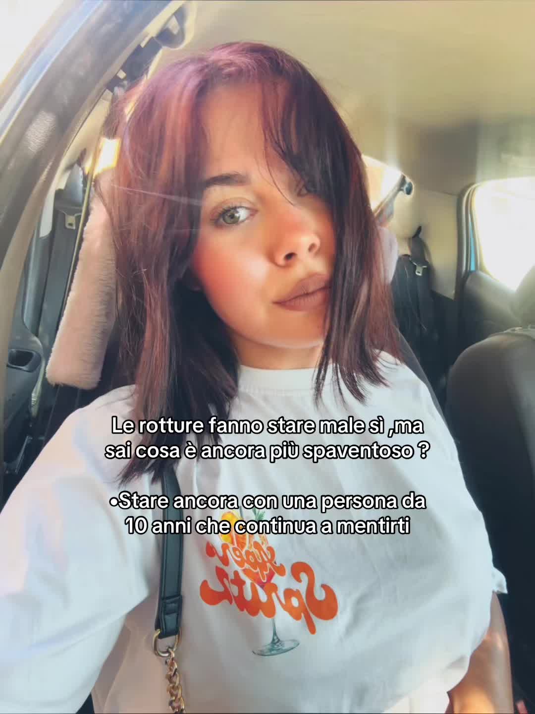 @teodora_0136