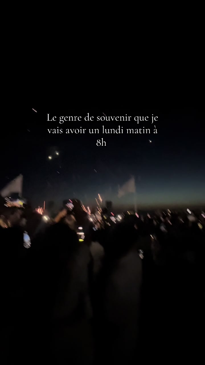 @Manon Blazy