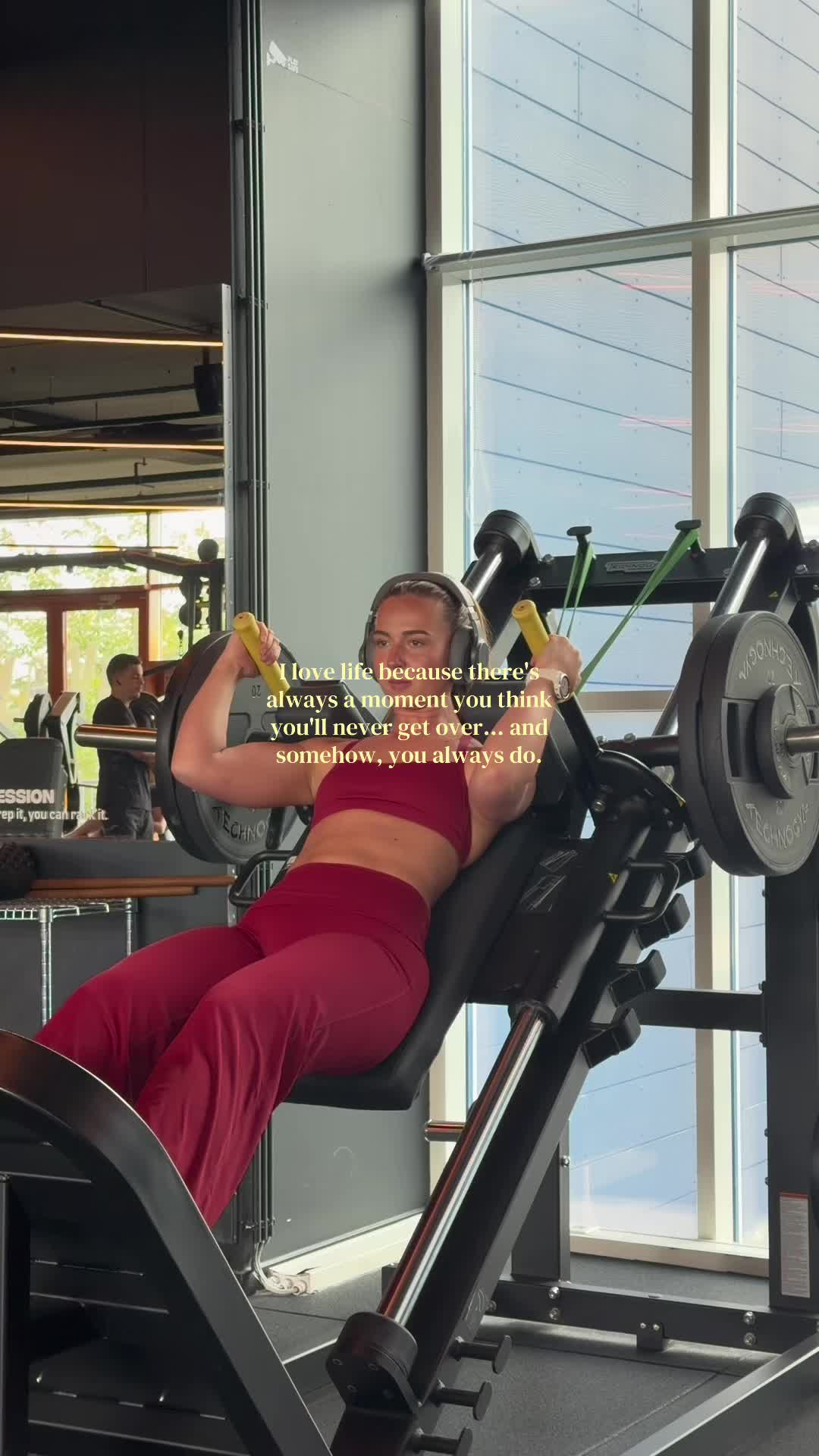 @demiverf