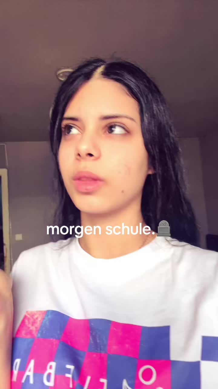 @𝐒 𝐎 𝐅 𝐈 𝐀