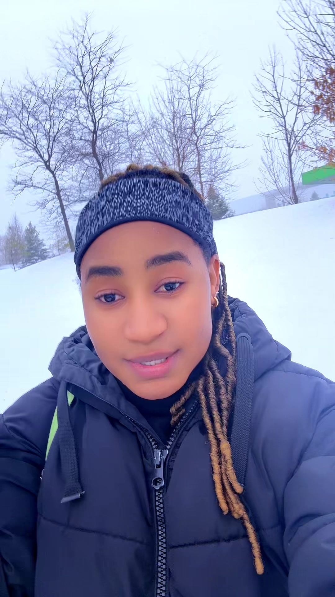 @donabella 🇨🇦🇺🇬