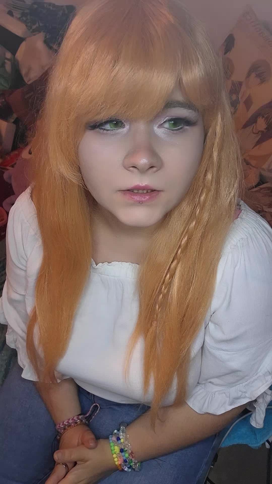 @YukixAngel