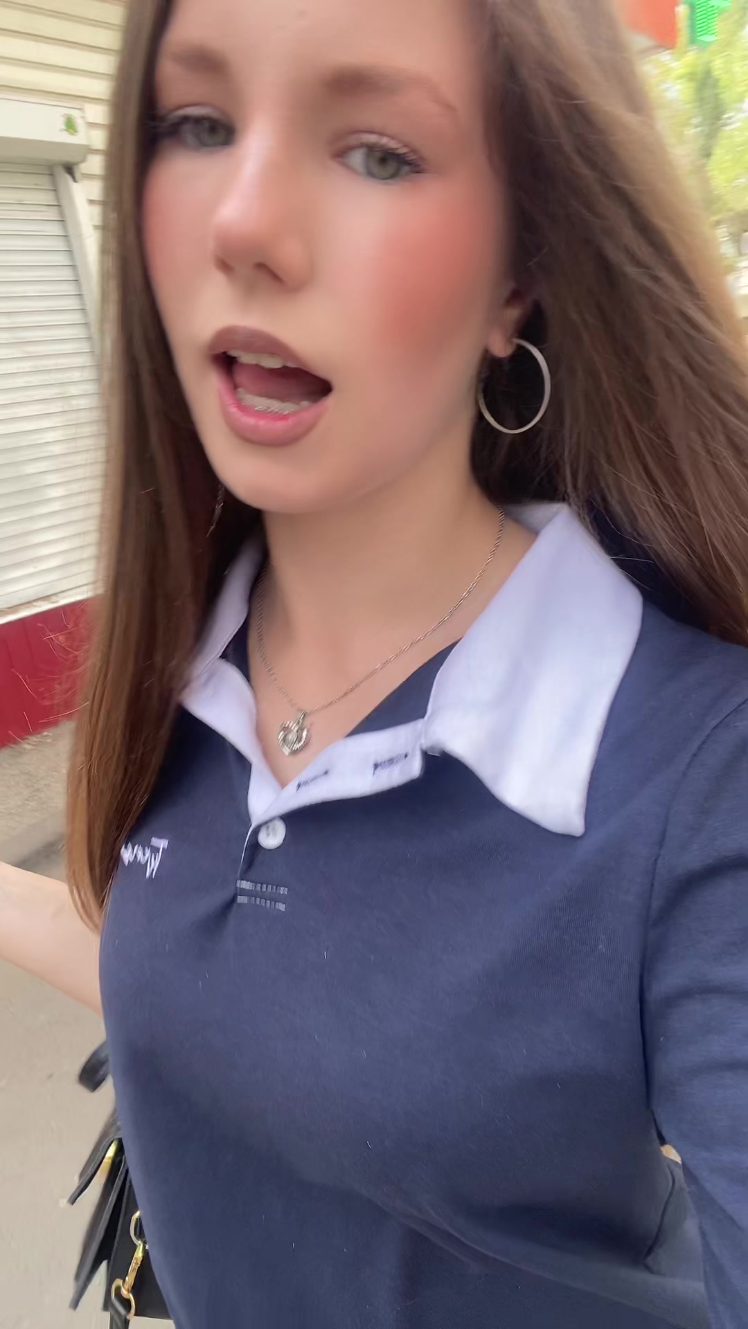 @дашкааа🪽