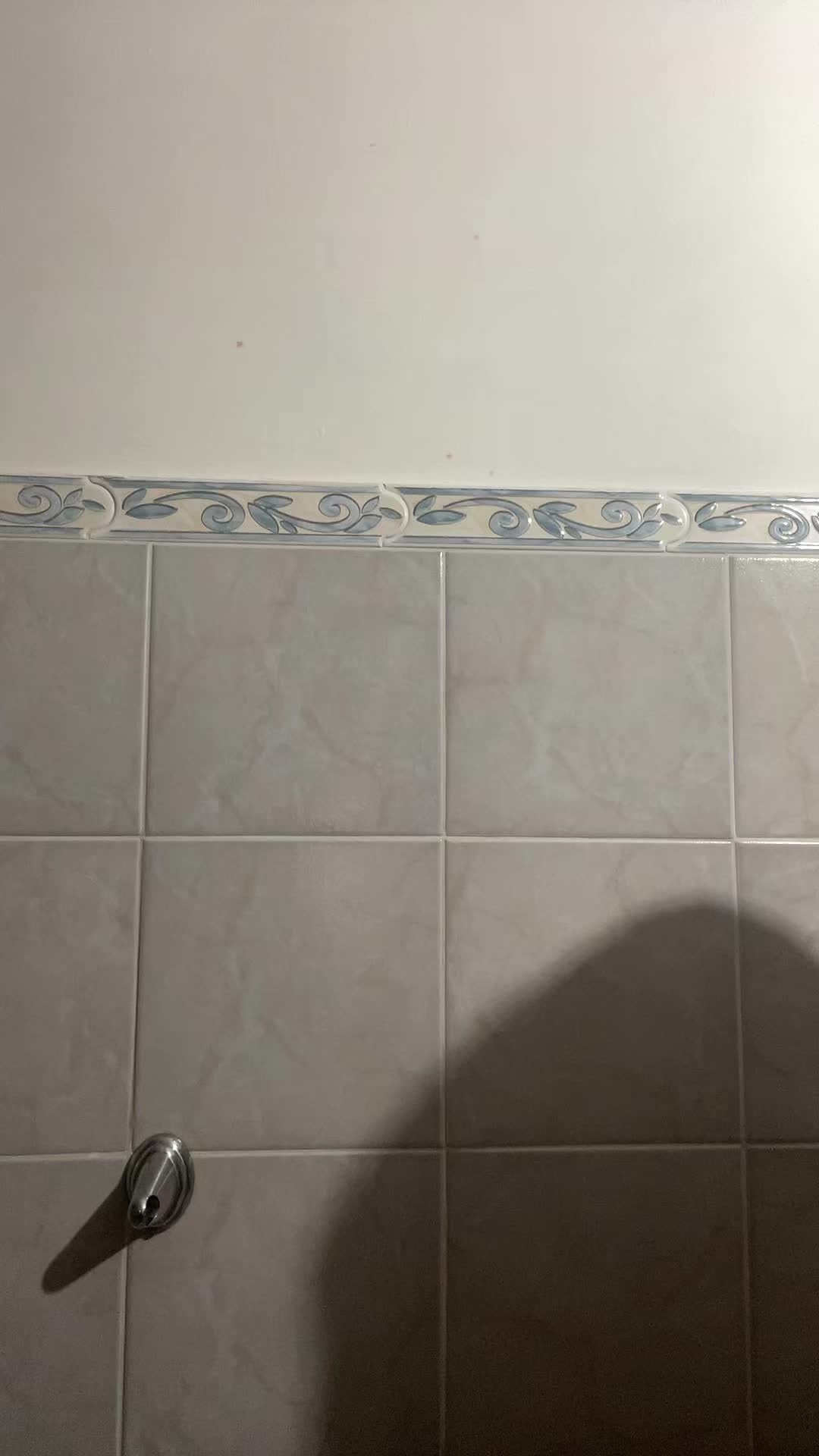 @Gioia Iannelli8