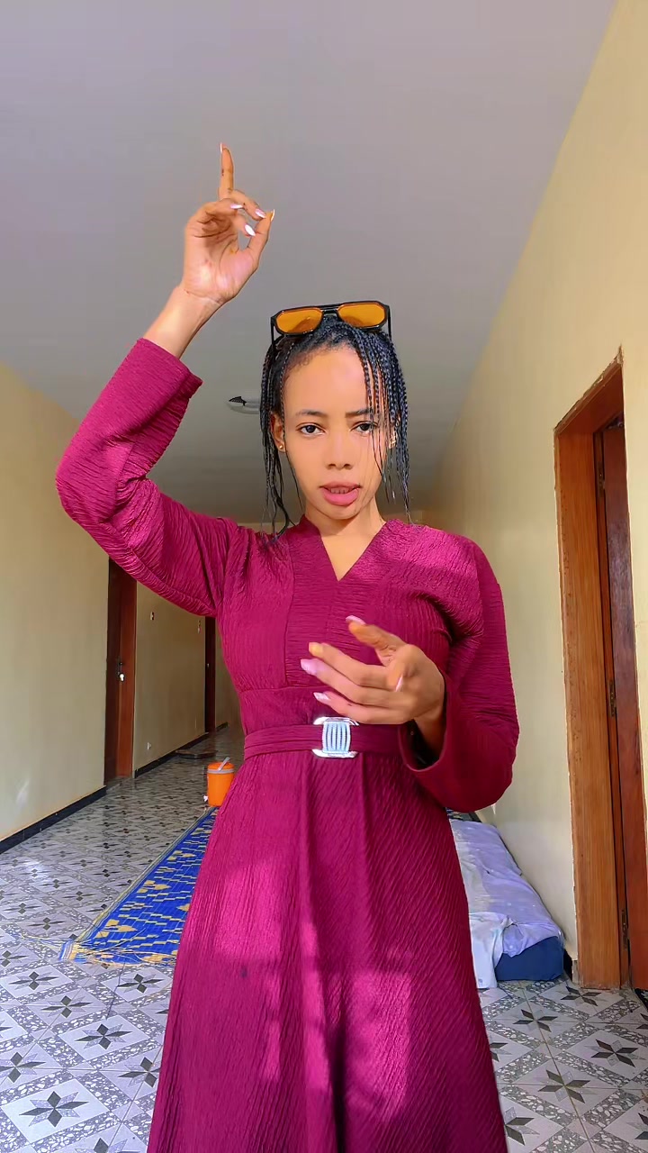 @La princesse 🦋❤️🇸🇳