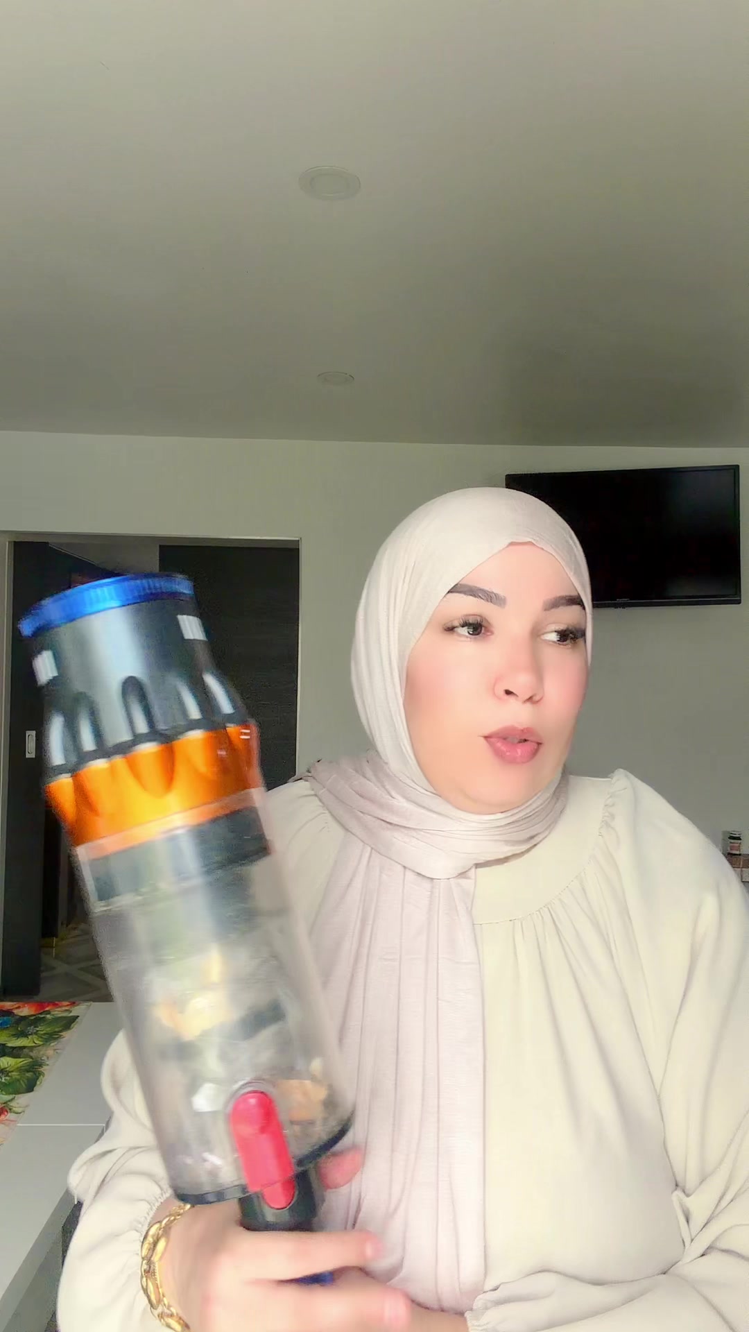 @Vlog hanane♥️madjid officiel