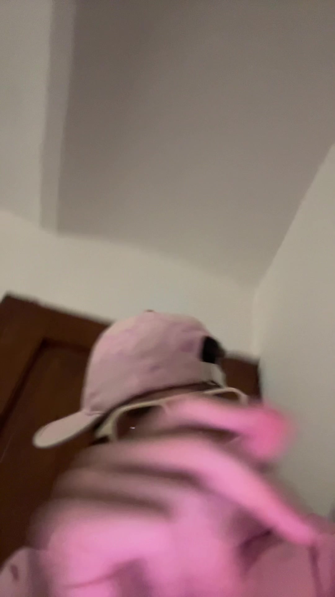 @walloma_