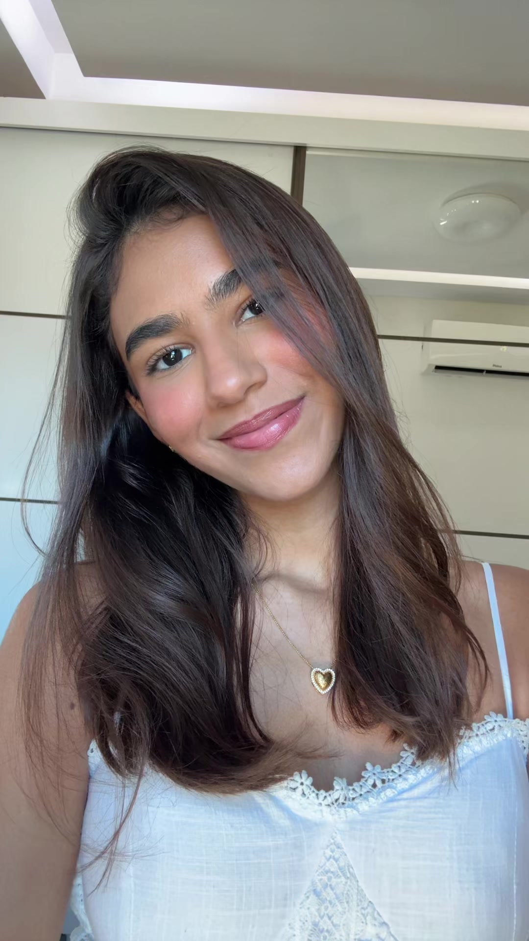 @&Aacute;zlin