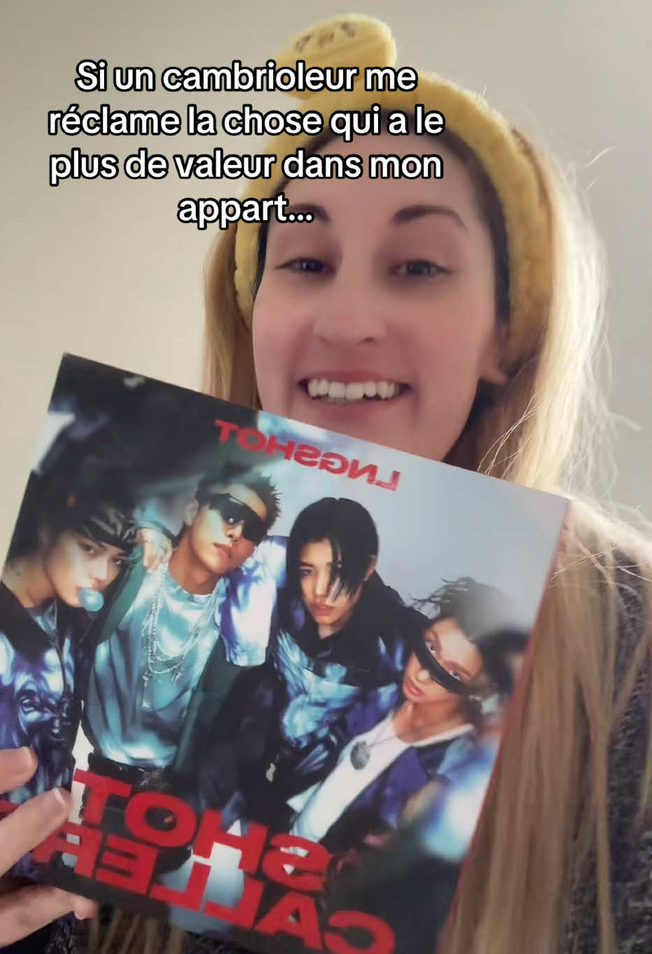 @Julie 🇫🇷🍋