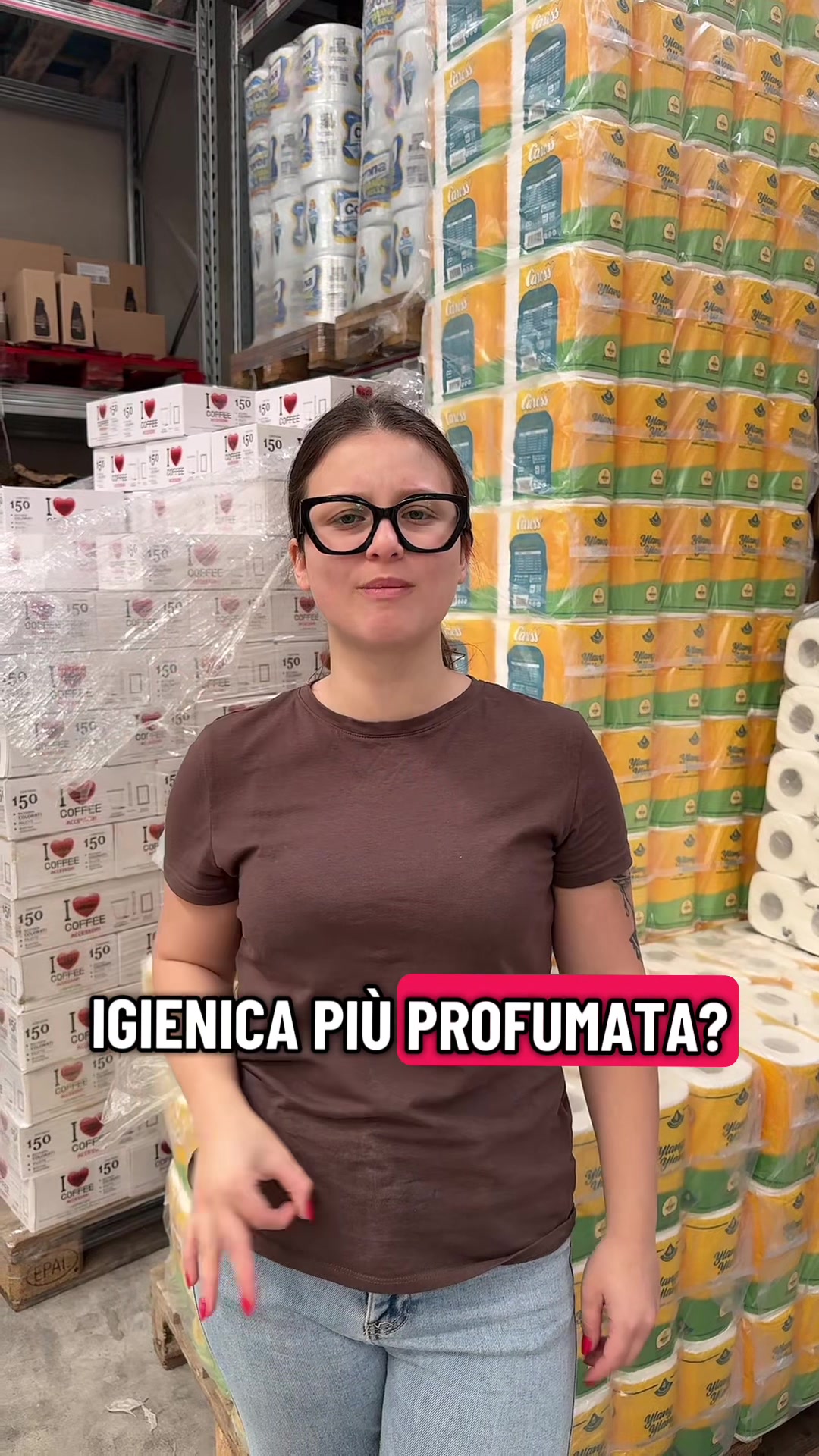 @Top Clic Italia