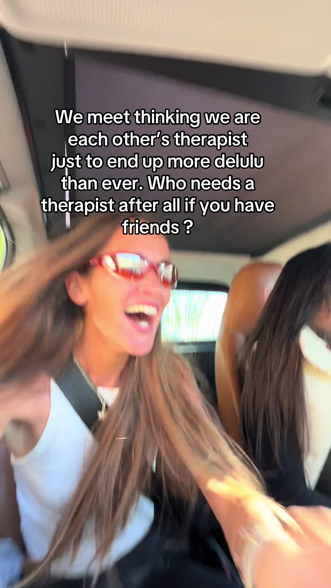 @saltymarti