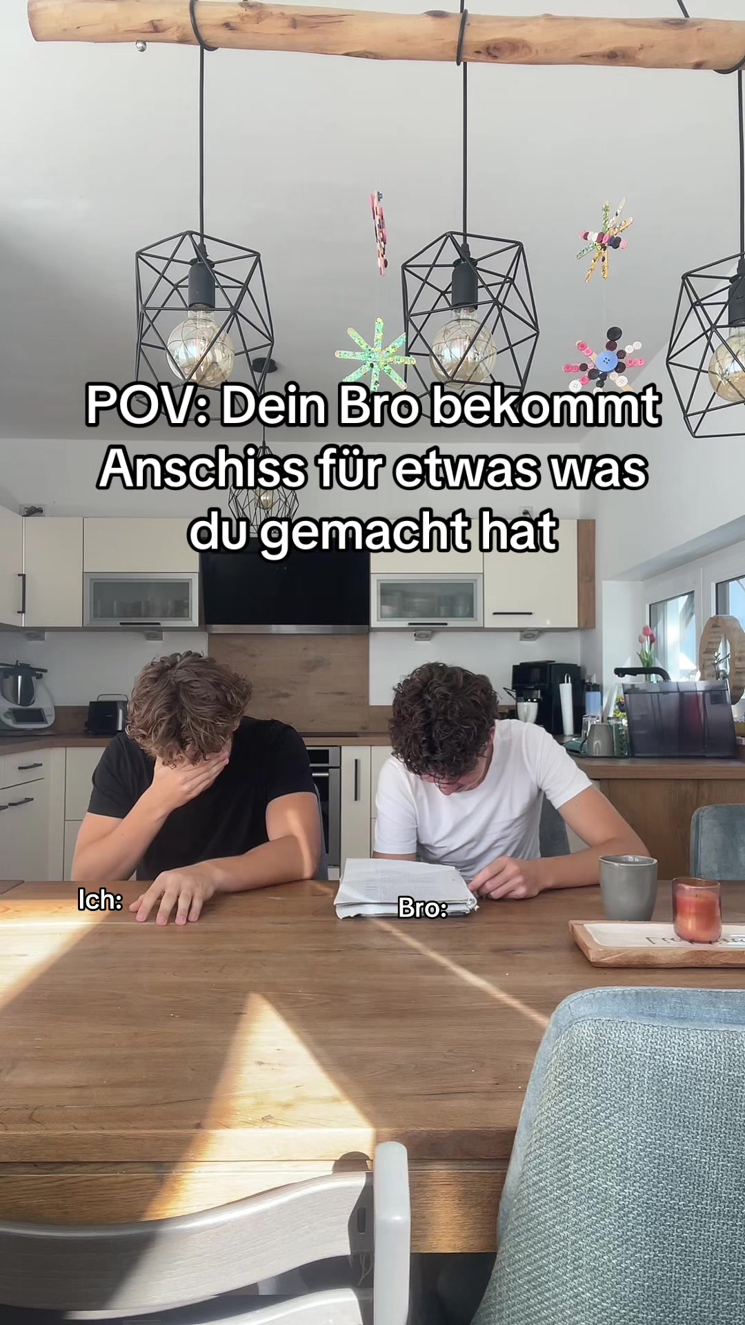 @twomuchmotion_