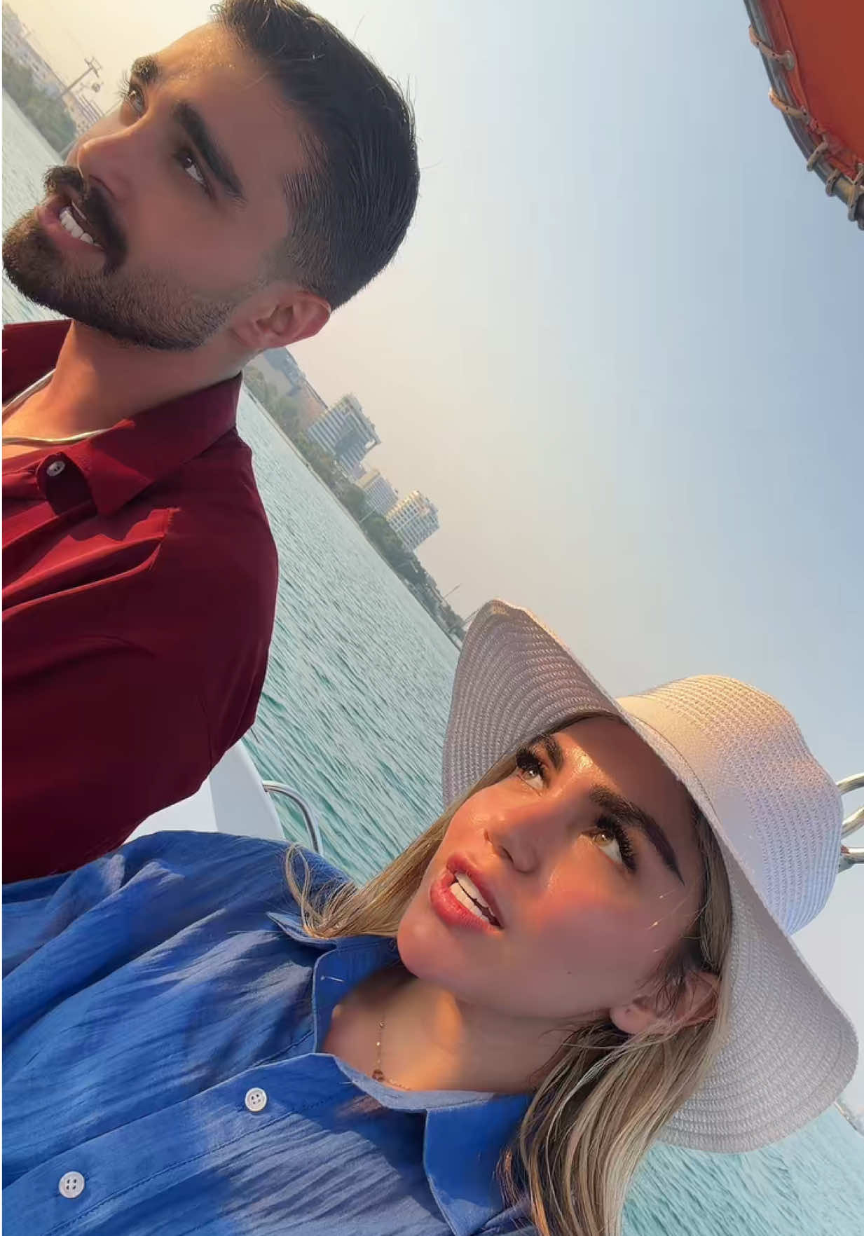 @saharhoseini
