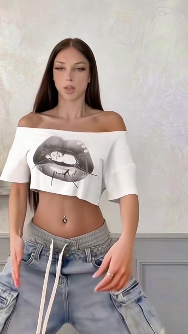 @kittikitkatana