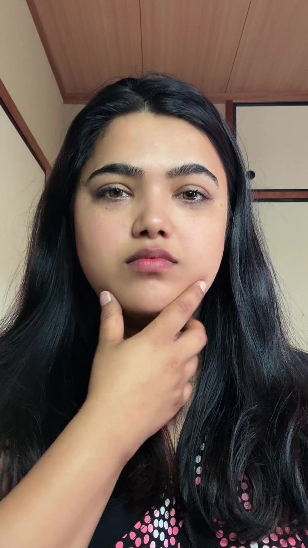 @Kabita Subedi