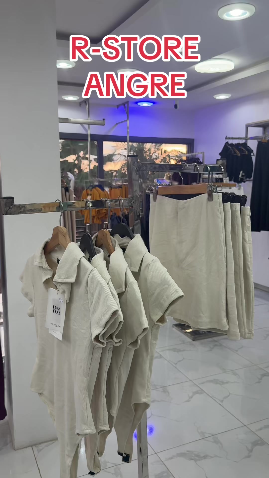 @R-STORE🇨🇮
