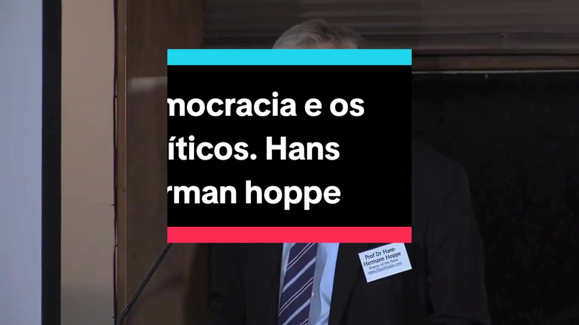 @Ancapinho