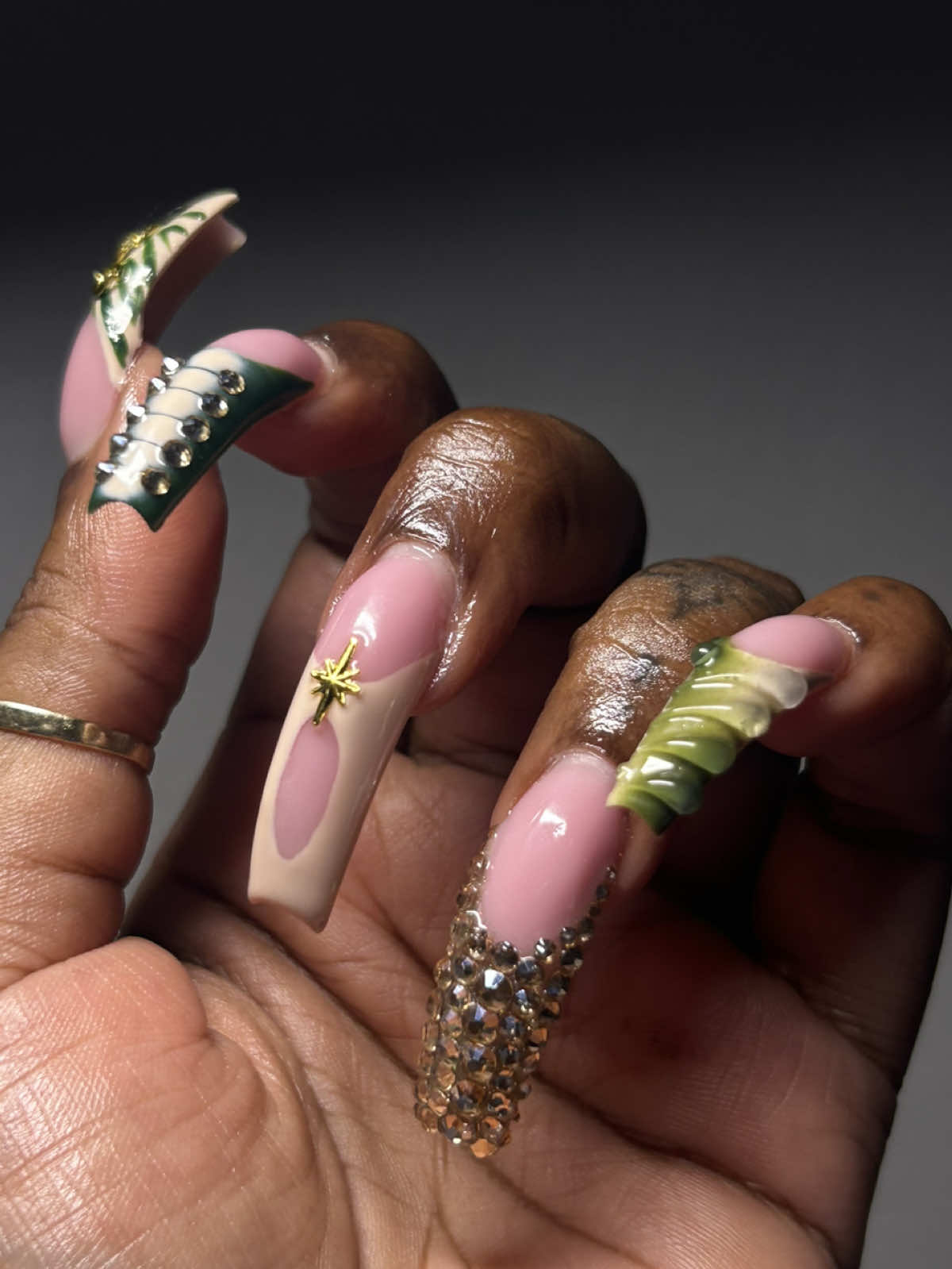 @Nailbossg