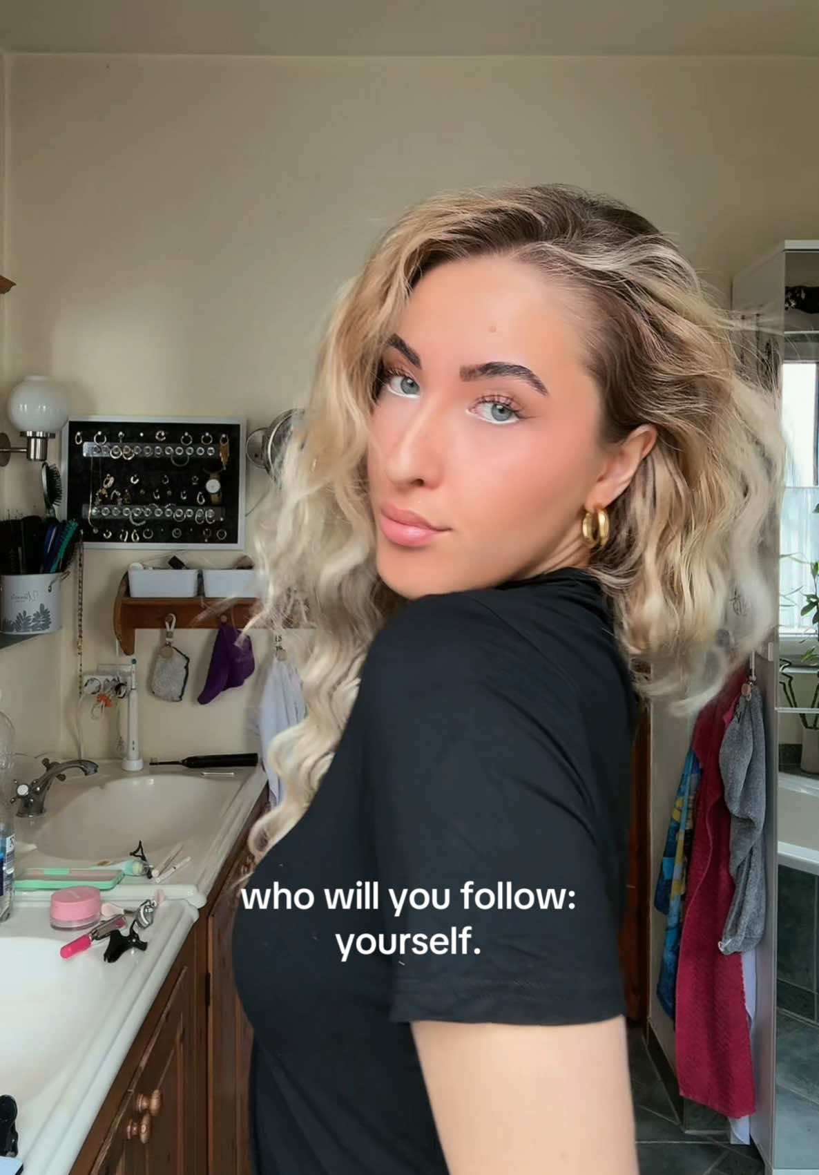 @emmy.vogler