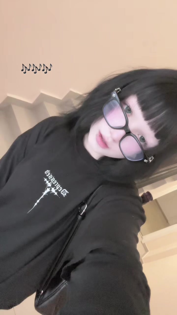 @gwordddx
