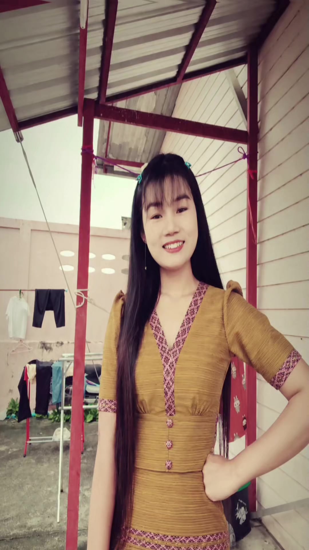 @ð¹ðKhîñ.ðž ð²ð²