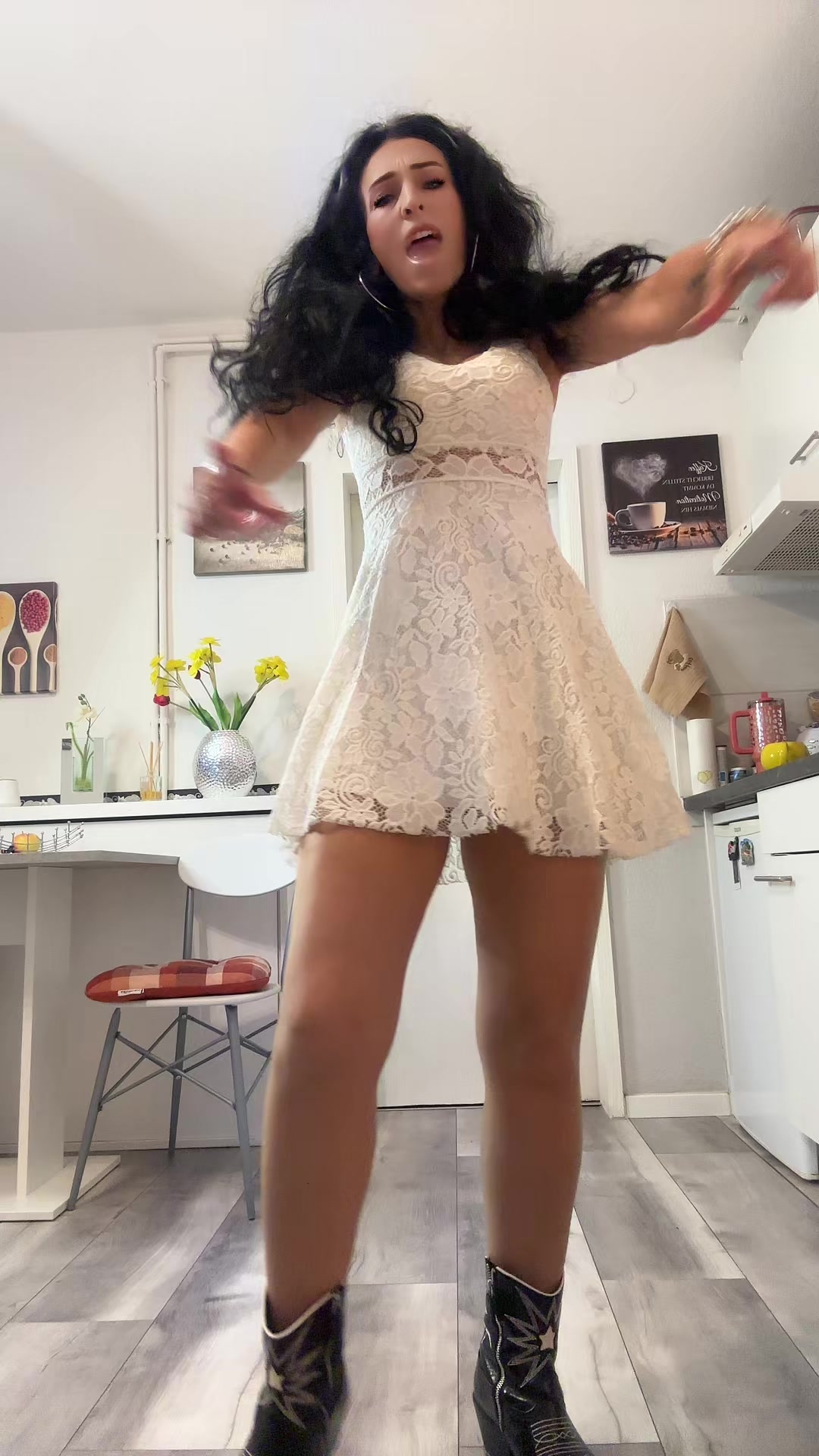 @Karolina