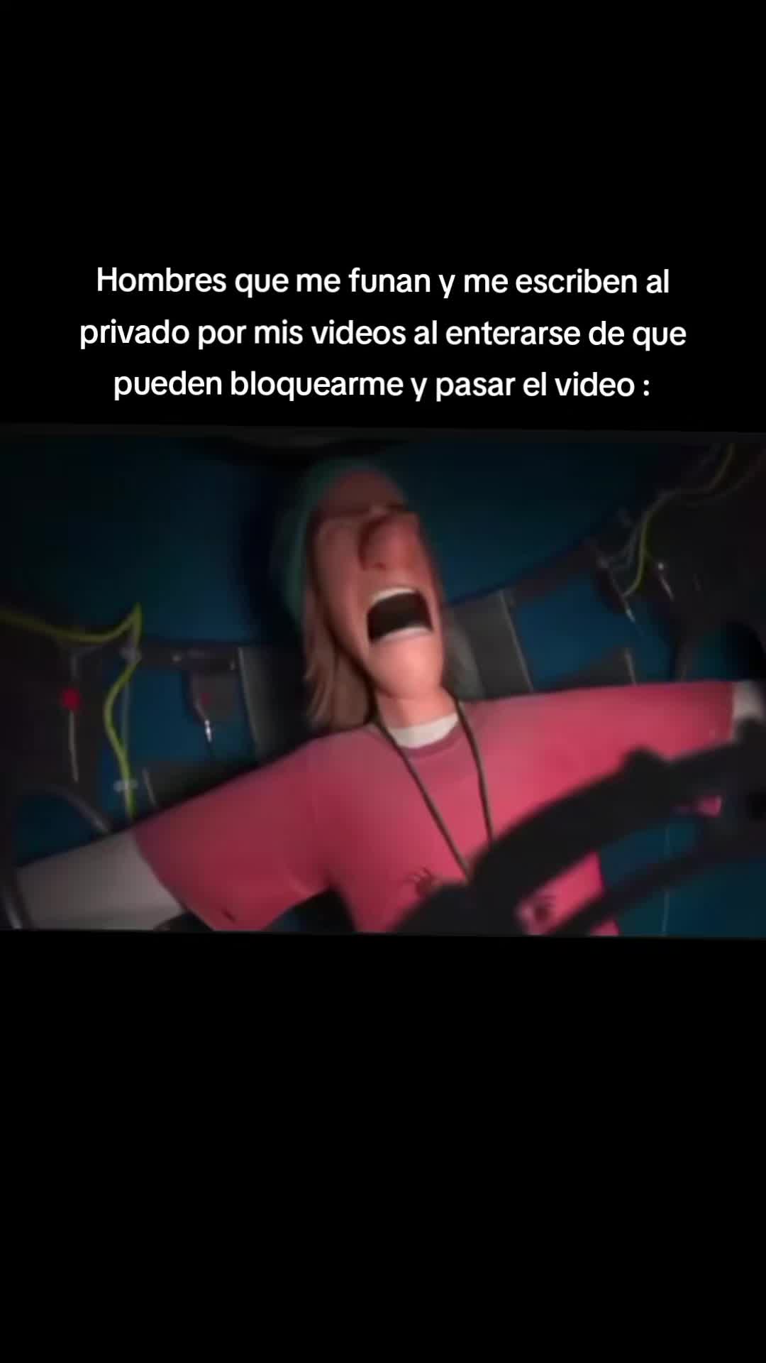 @Mady